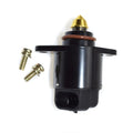 Engine Oil Pressure Switch