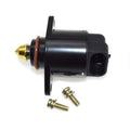 Engine Oil Pressure Switch