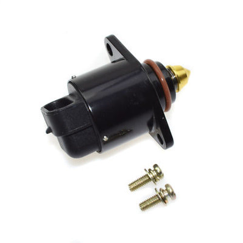 Engine Oil Pressure Switch