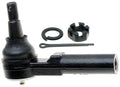 Outer Steering Tie Rod End