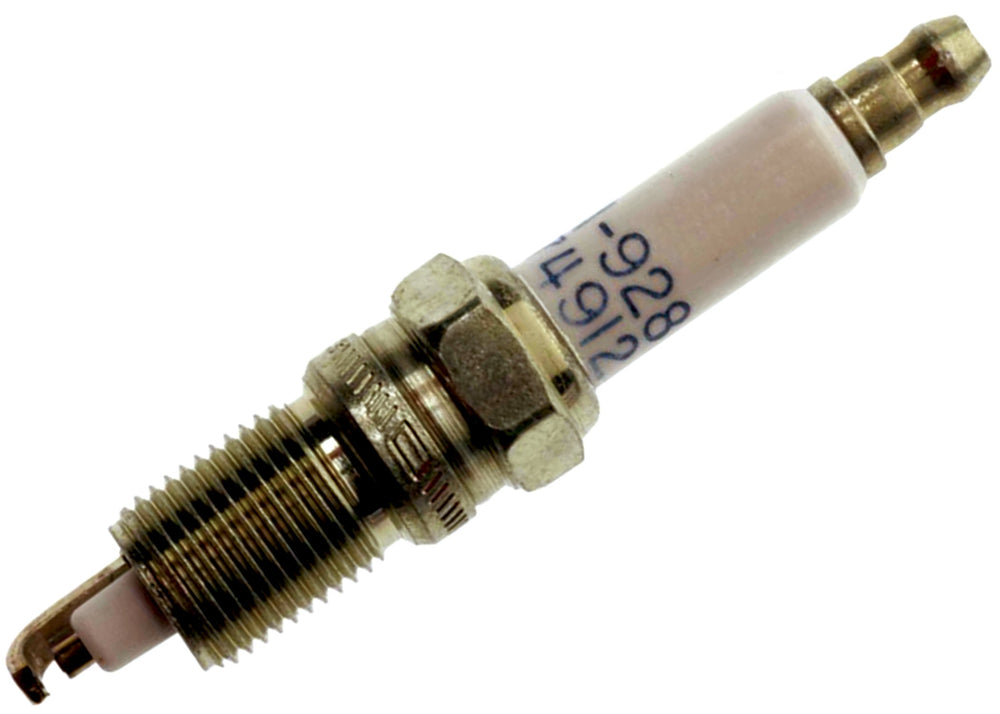 Platinum Spark Plug