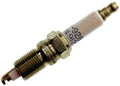 Platinum Spark Plug