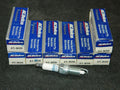 Platinum Spark Plug