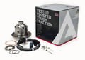 Air Locker Locking Differential