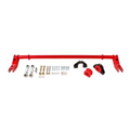Rear Hollow Anti-Roll Kit, 1.375-Inch 3-Way Adjustable