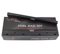 Hemi Trinity Fuel Rail Kit -12AN ORB