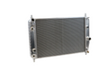 Pro Series Aluminum Radiator