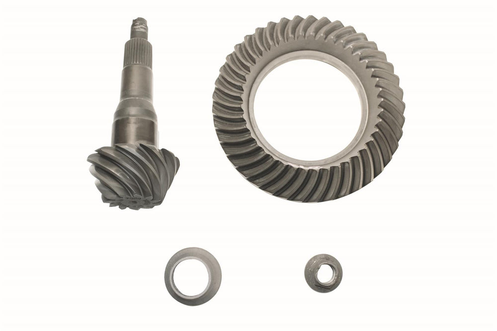 8.8-Inch 3.55 Ring Gear and Pinion Set