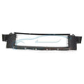 Front Bumper Adapter, ZHP/M-Tech II