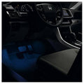 Foot Light Assy.