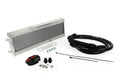 Oil Cooler Kit