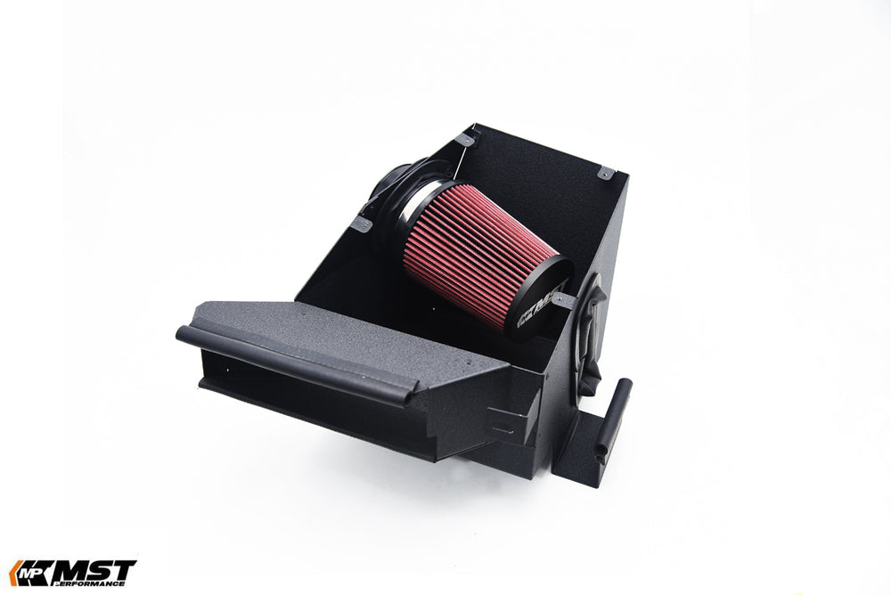 Cold Air Intake System