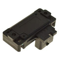 Manifold Absolute Pressure (MAP) Sensor