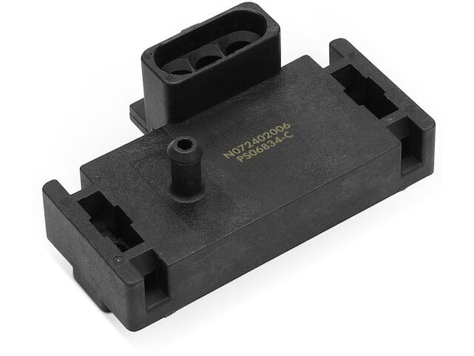 Manifold Absolute Pressure (MAP) Sensor