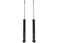 Rear Shock Absorber Set