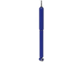 Rear Shock Absorber Set