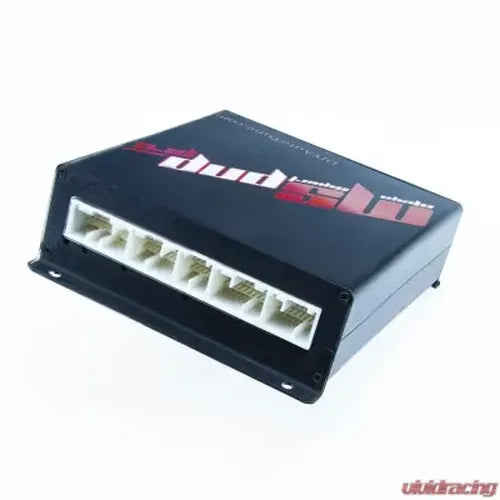 MS3Pro PnP Standalone Engine Management System