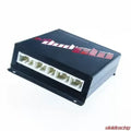 MS3Pro PnP Standalone Engine Management System
