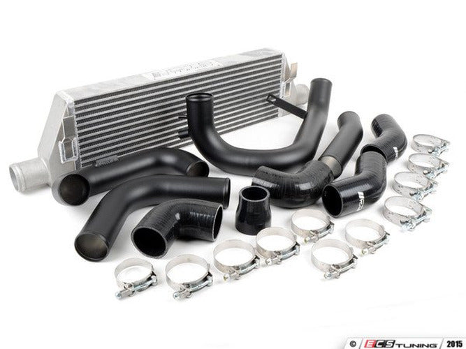 FMIC Kit