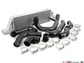 FMIC Kit
