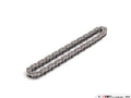 Cam Chain Service Kit