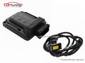 CRTD4 Twin-Channel Diesel Tuning Box