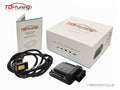 CRTD4 Twin-Channel Diesel Tuning Box