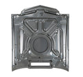 Cowl Induction Hood