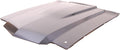 Cowl Induction Hood