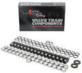 16-Piece Lock Set