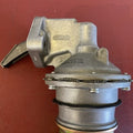 Mechanical Fuel Pump