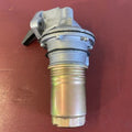 Mechanical Fuel Pump