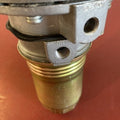 Mechanical Fuel Pump