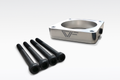 Billet Throttle Body Spacer