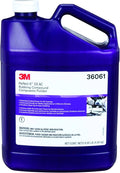Perfect-It EX Rubbing Compound, 1 Gallon