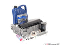 Hybrid 1.8T Oil Pan Installation Kit