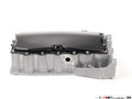 Hybrid 1.8T Oil Pan Installation Kit