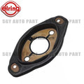 Valvetronic Intake Manifold Gasket
