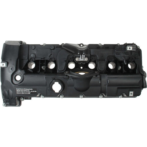 Klinger Valve Cover Gasket Set