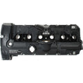 Klinger Valve Cover Gasket Set