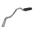 American Thunder Cat-Back Exhaust Kit