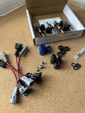 960cc Fuel Injector Kit