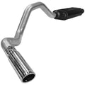 American Thunder Cat-Back Exhaust Kit