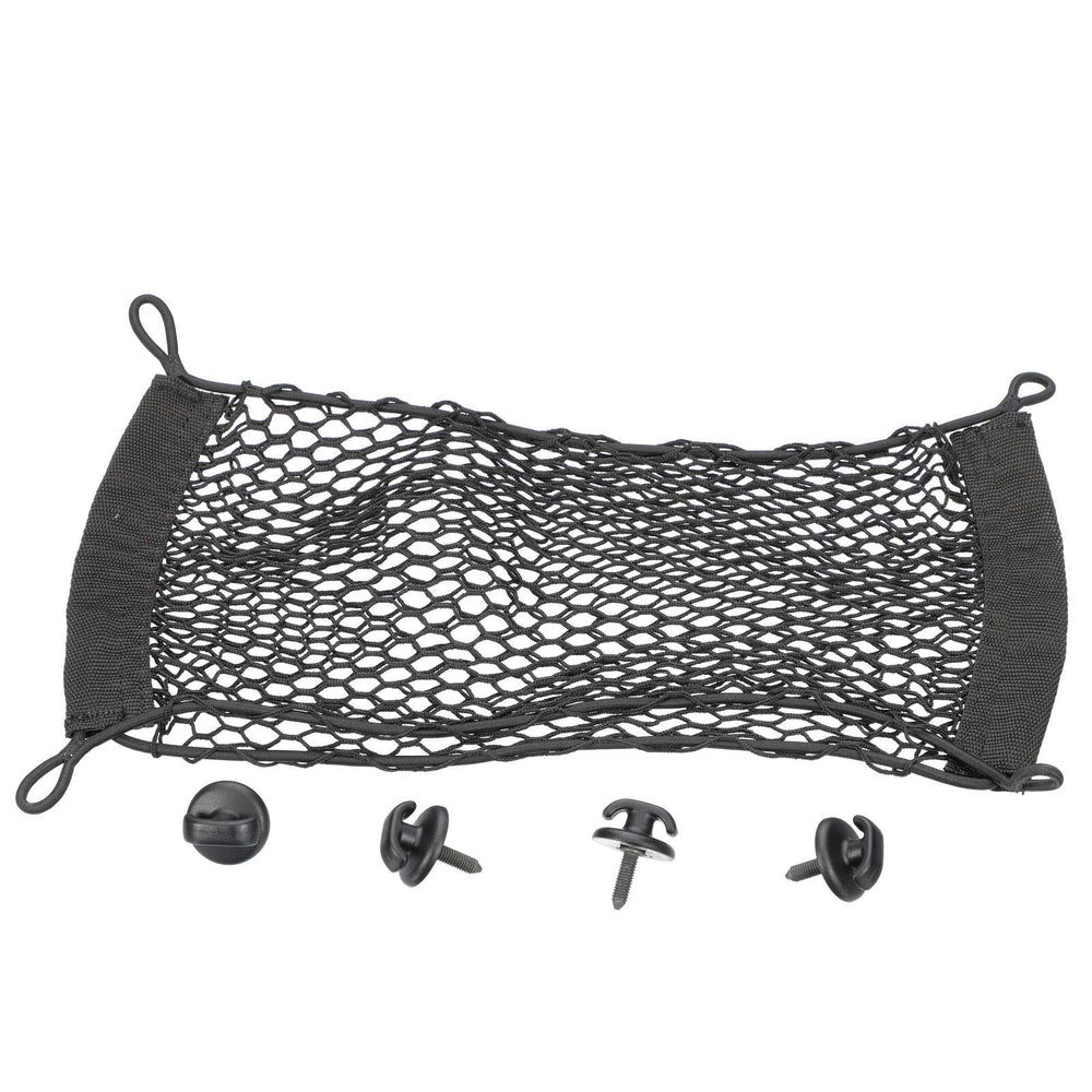 Cargo Net