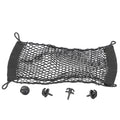 Cargo Net