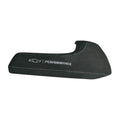Camaro Center Armrest