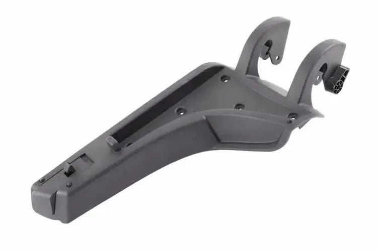 Camaro Center Armrest