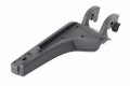 Camaro Center Armrest