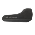 Camaro Center Armrest