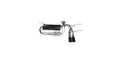 Legamax Premium 3-Piece Exhaust System